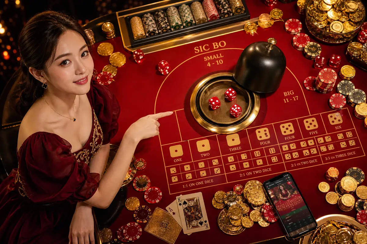 fvie88