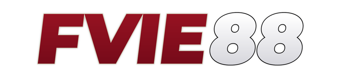 fvie88